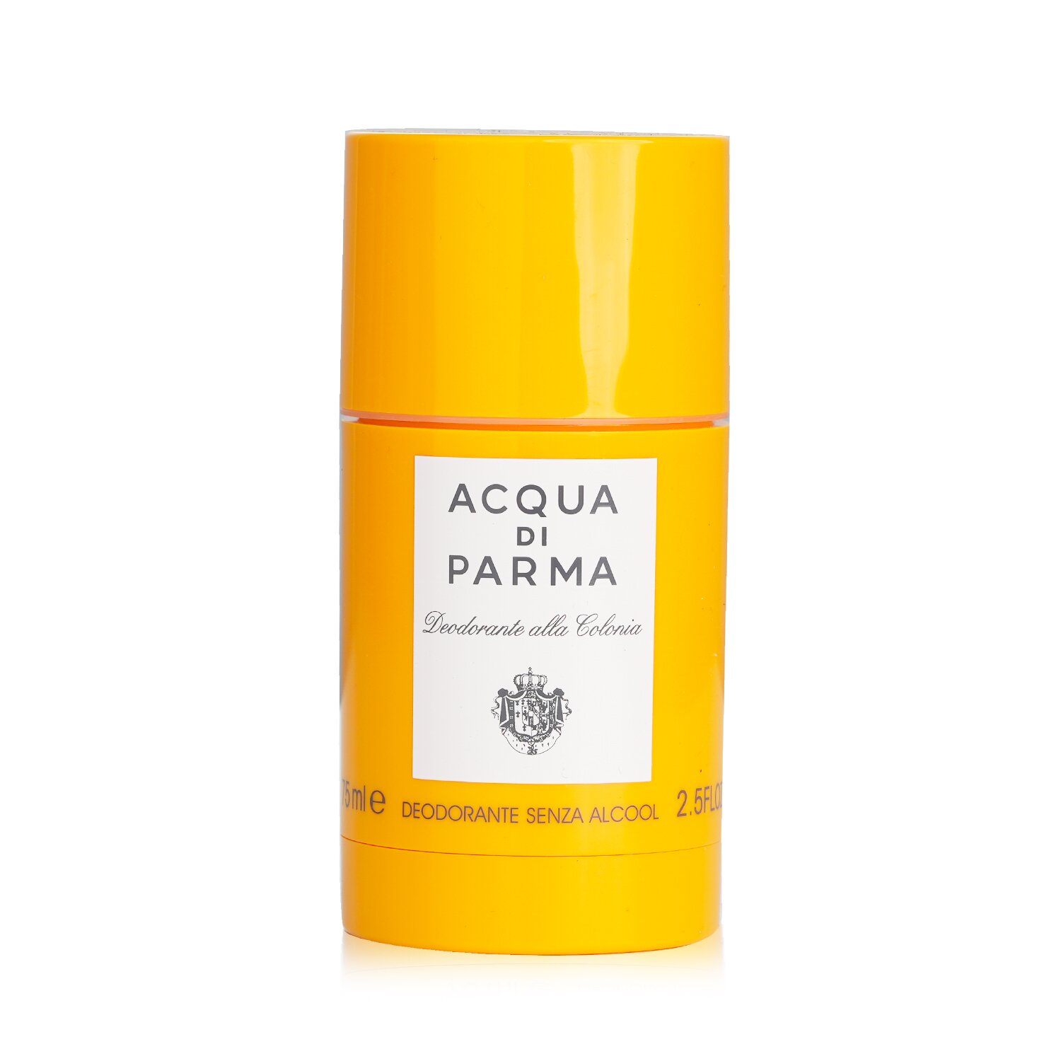 Acqua Di Parma Acqua di Parma Colonia Deodorant Stick 75ml/2.5oz