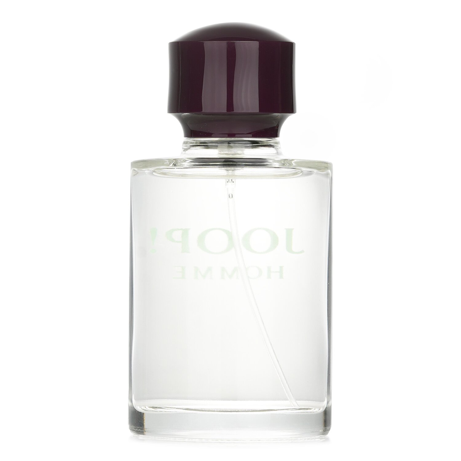 Joop Homme Deodorant Spray 75ml/2.5oz