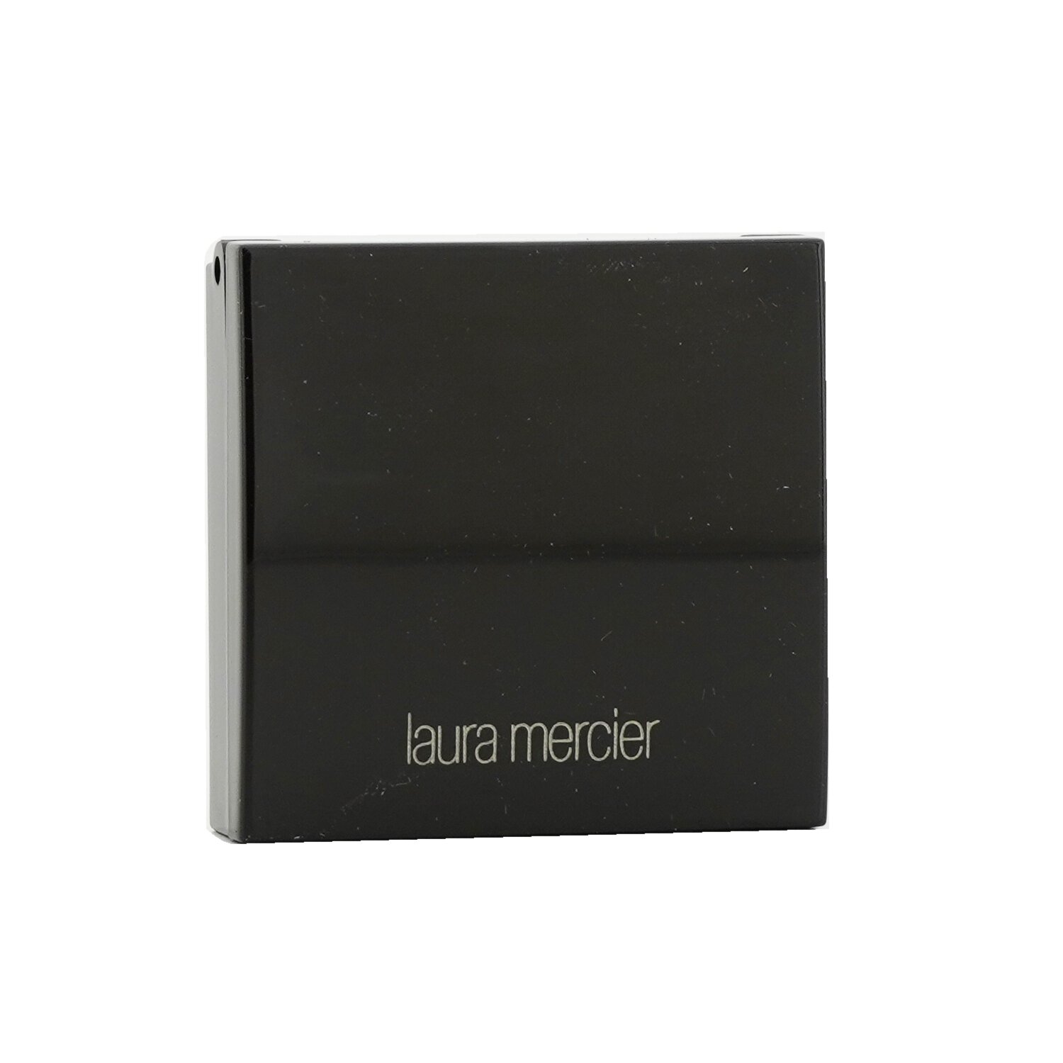 Laura Mercier Cream Cheek Colour 2g/0.07oz