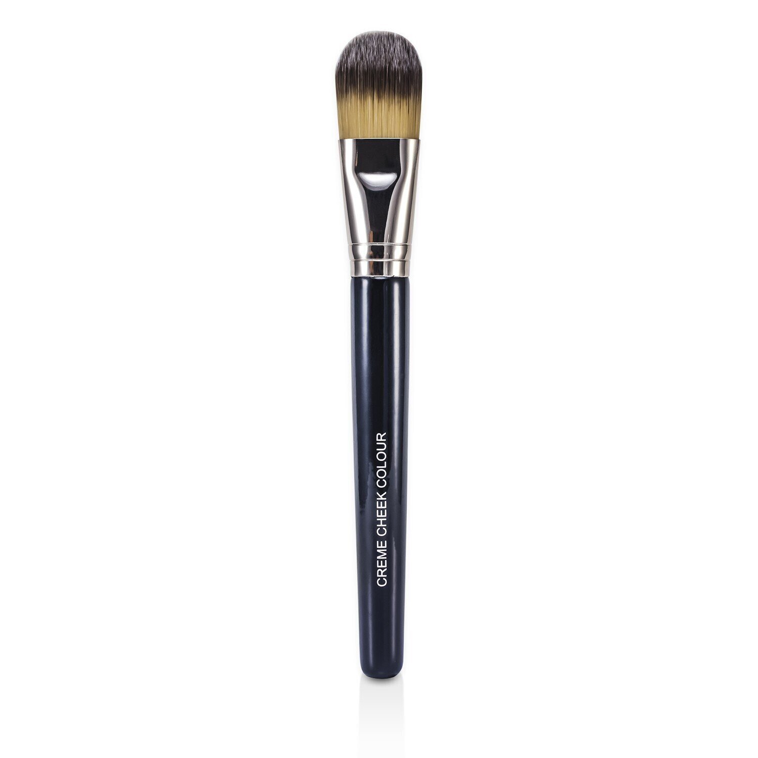 Laura Mercier Creme Blush Brush Picture Color