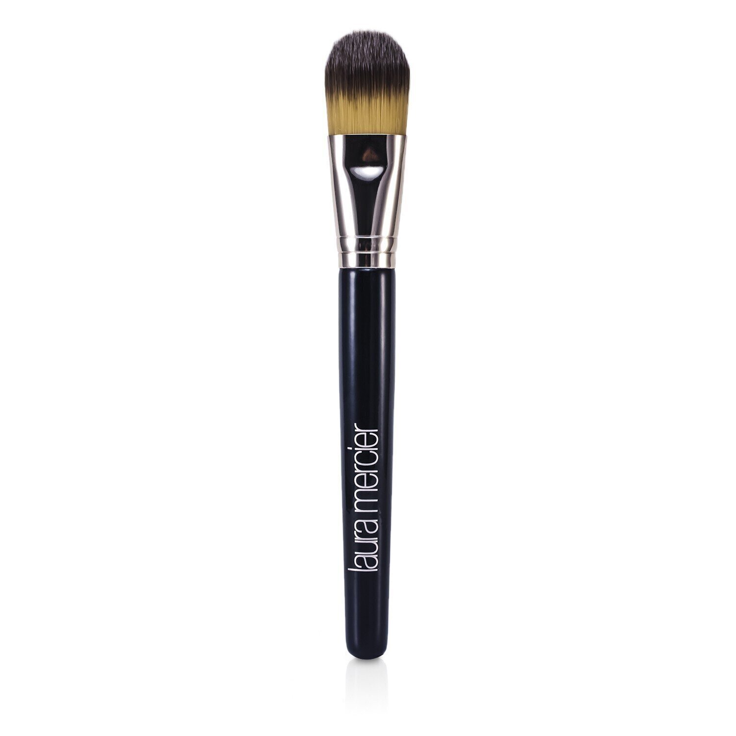 Laura Mercier Creme Blush Brush Picture Color