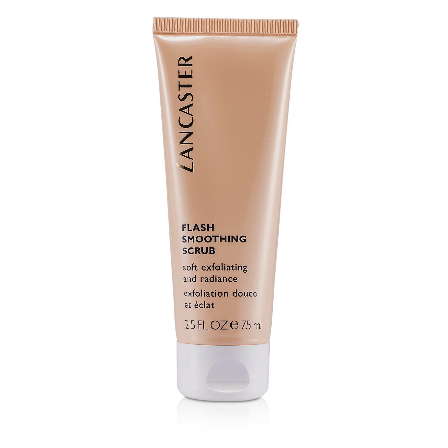 Lancaster Flash Smoothing Scrub 75ml/2.5oz