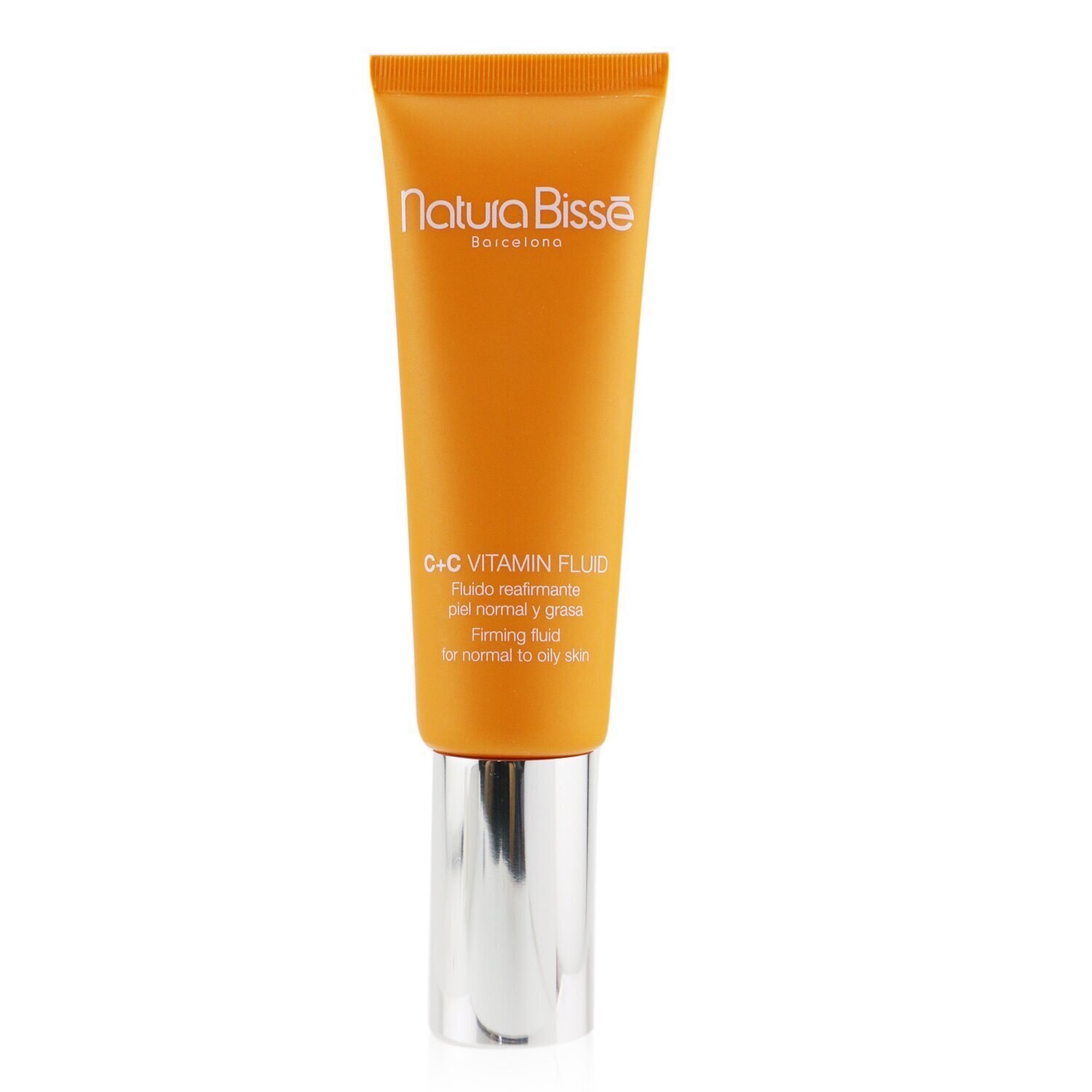 Natura Bisse C+C Vitamin Fluid SPF 10 50ml/1.7oz