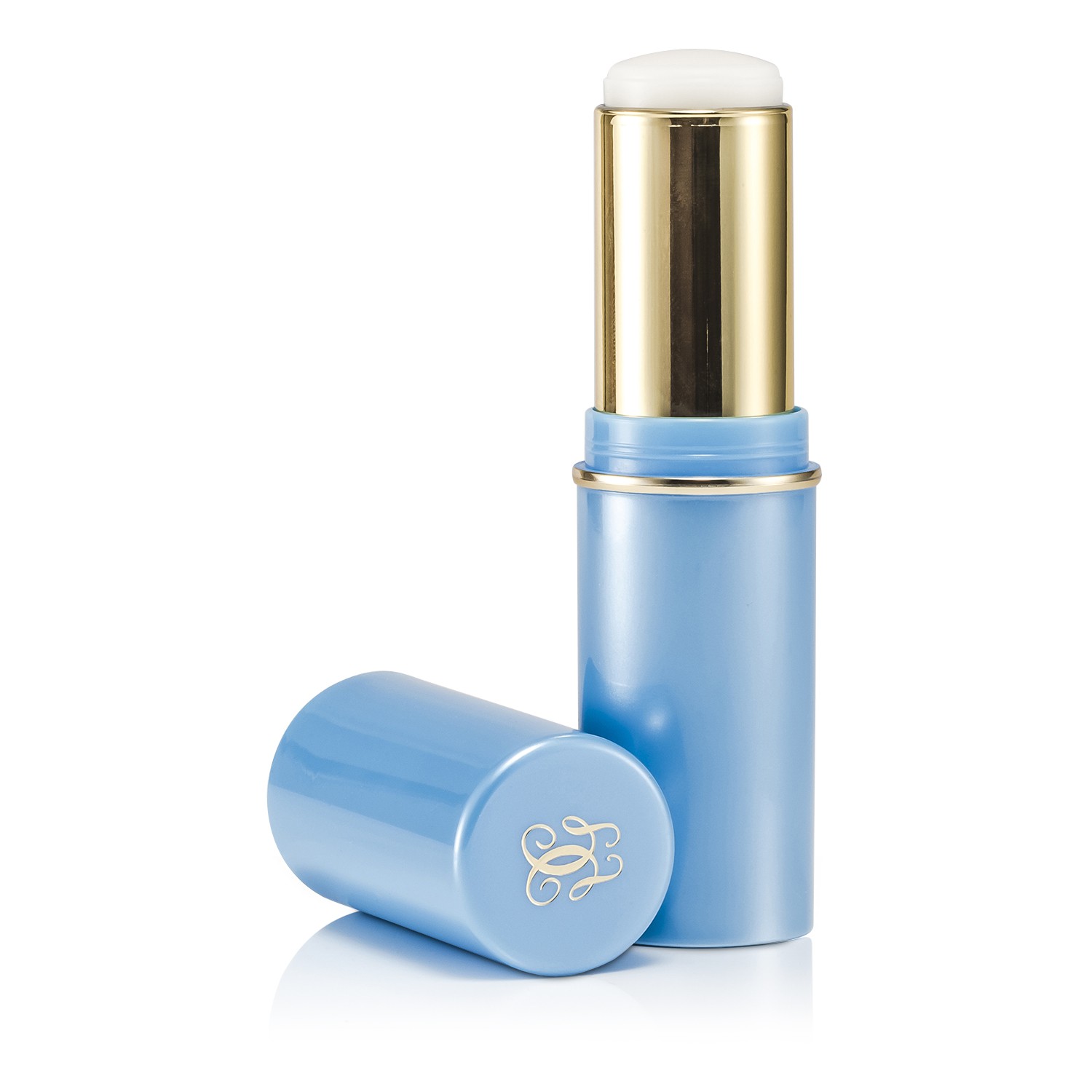 Guerlain Super Aqua-Day Cooling Facial Stick 9g/0.31oz