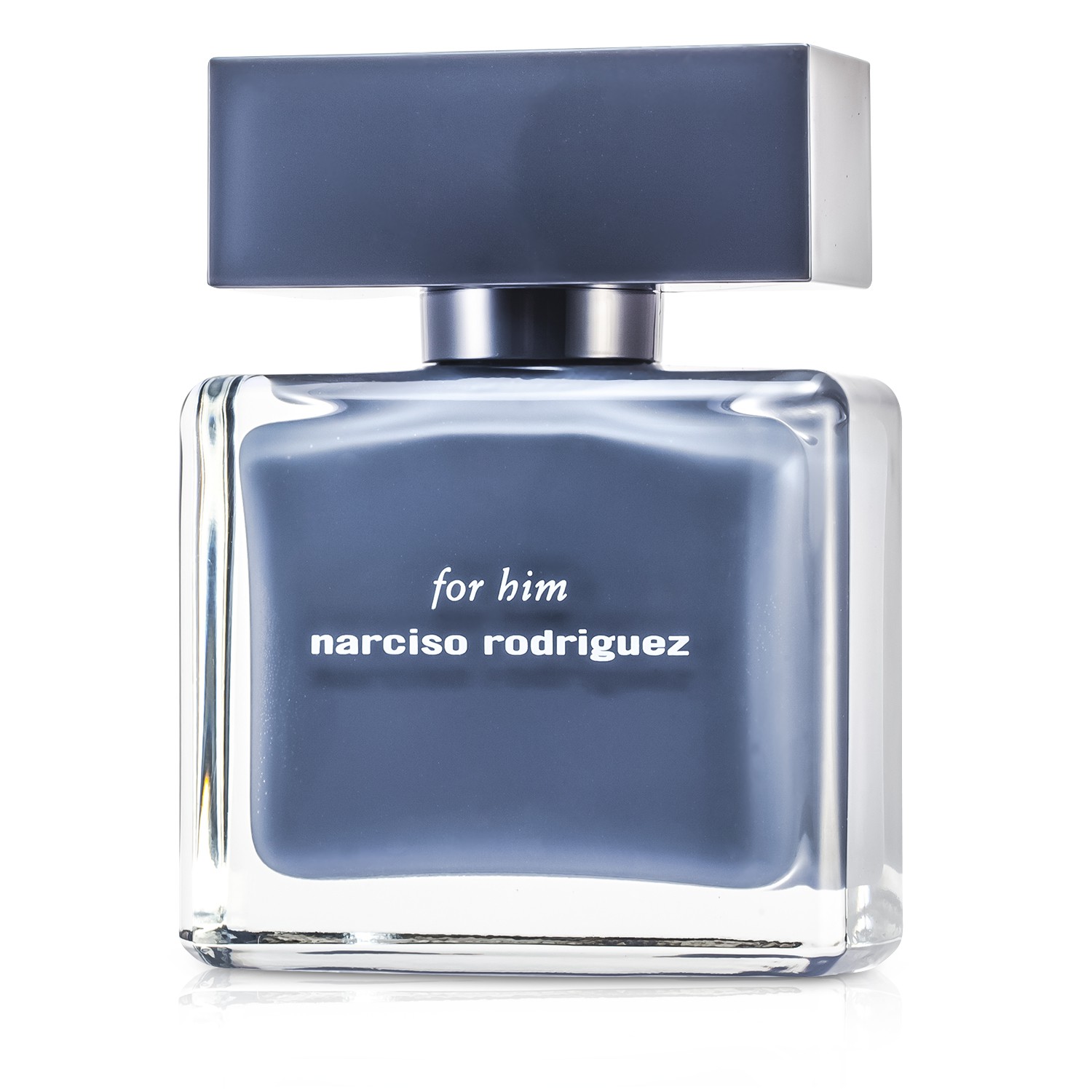 Narciso Rodriguez For Him Eau De Toilette Spray 50ml/1.6oz