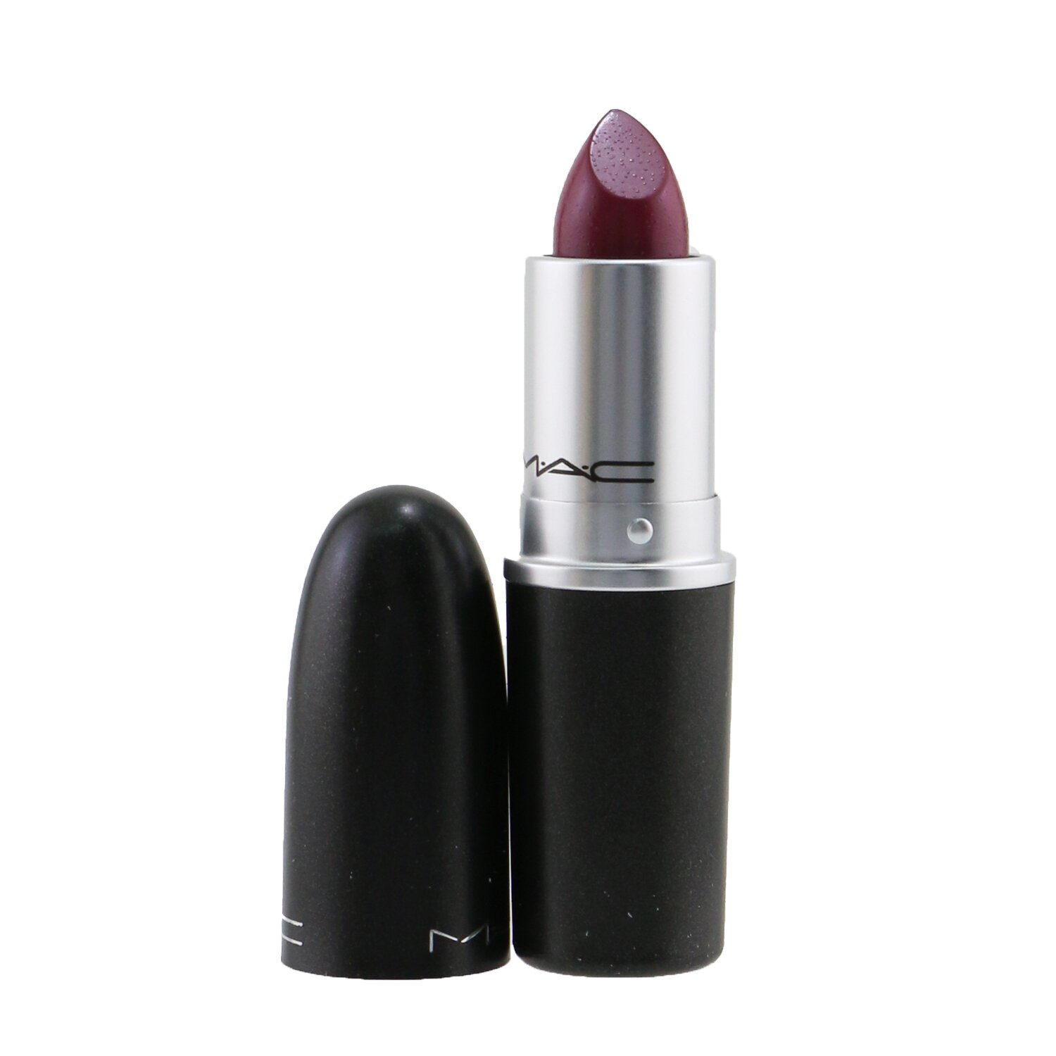 MAC Lipstick 3g/0.1oz