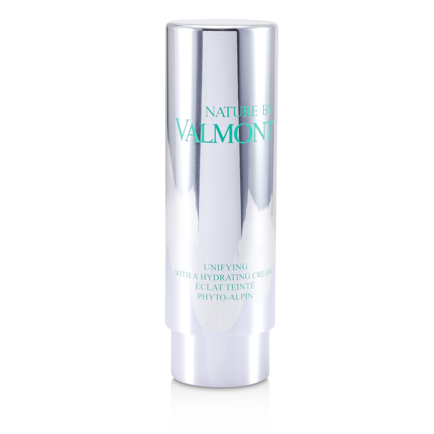 Valmont Nature Unificante Con Una Crema Hidratante - Light Pearl 30ml/1oz