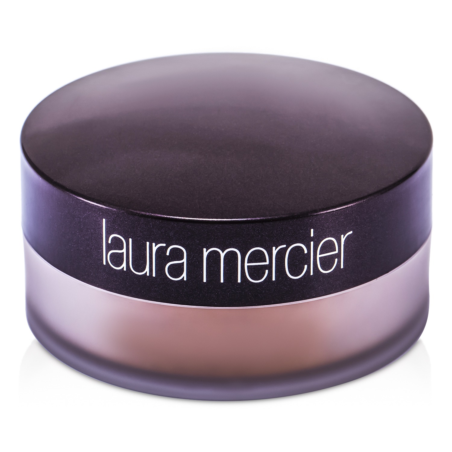 Laura Mercier Mineral Powder SPF 15 9.6g/0.34oz