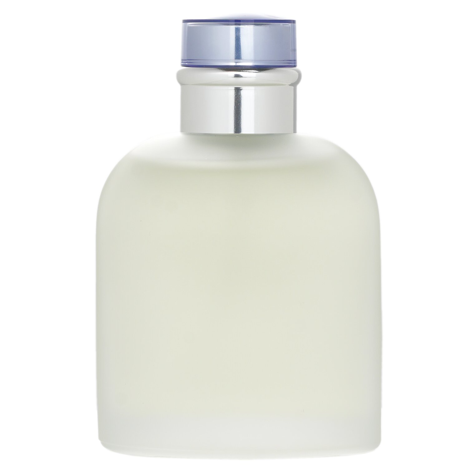 Dolce & Gabbana Homme Light Blue ტუალეტის წყალი სპრეი 125ml/4.2oz
