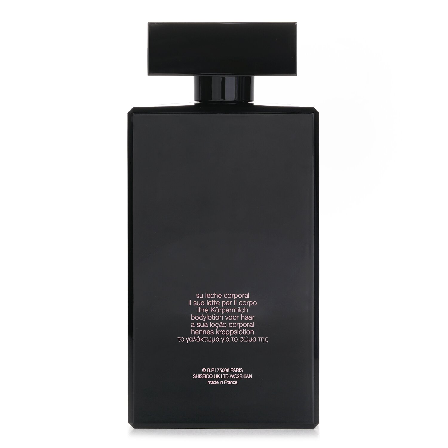Narciso Rodriguez For Her Loción Corporal 200ml/6.7oz