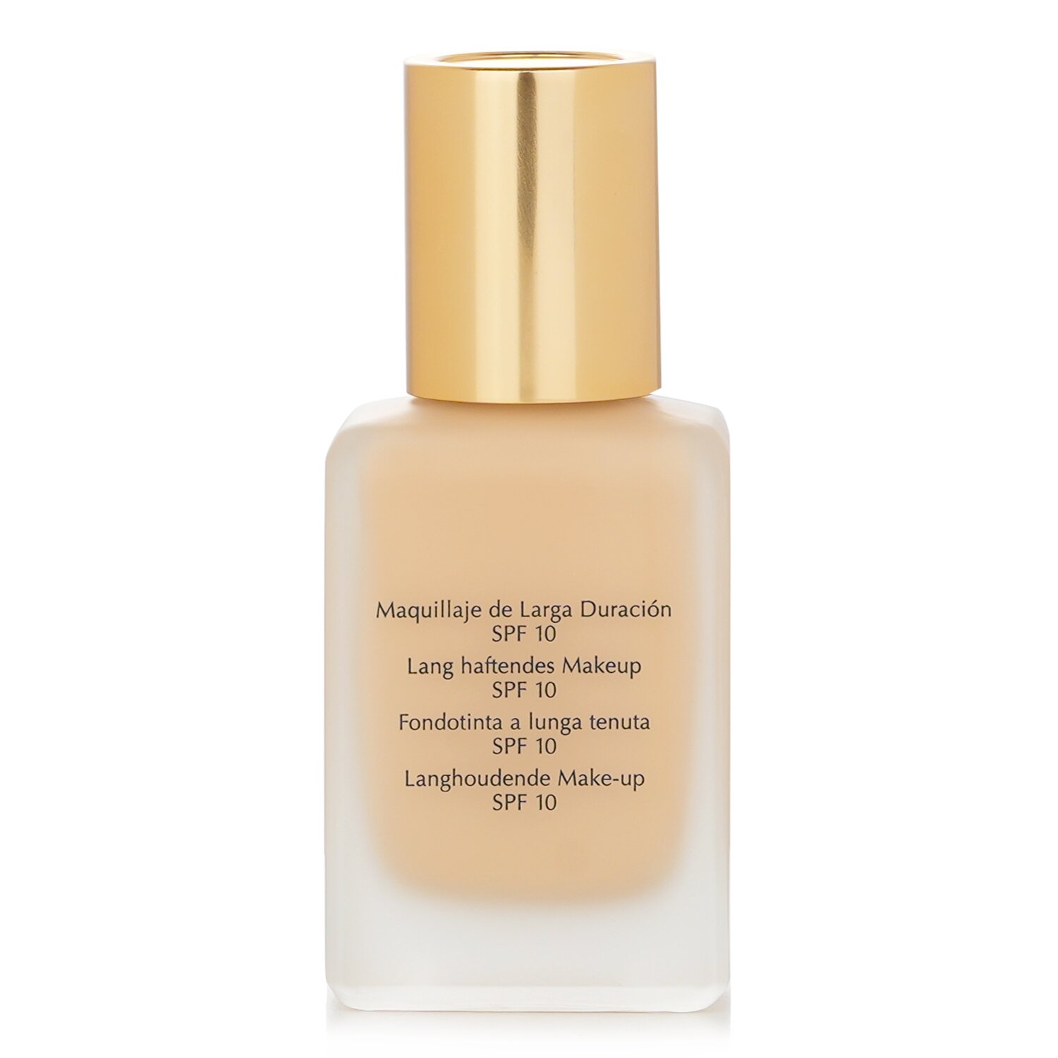 Estee Lauder Double Wear Stay In Place Makeup SPF 10 30ml/1oz