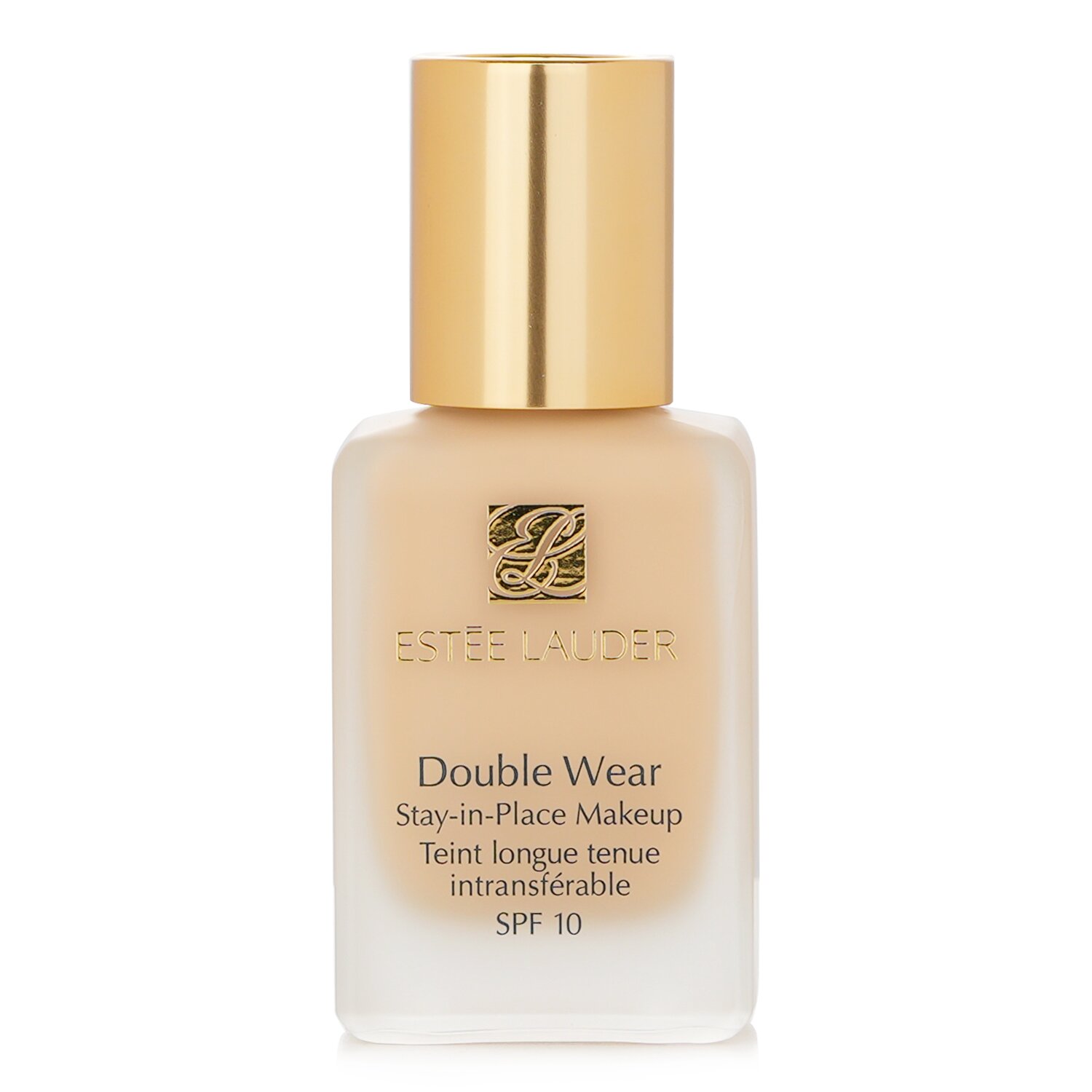 Estee Lauder Double Wear Stay In Place Makeup SPF 10 30ml/1oz
