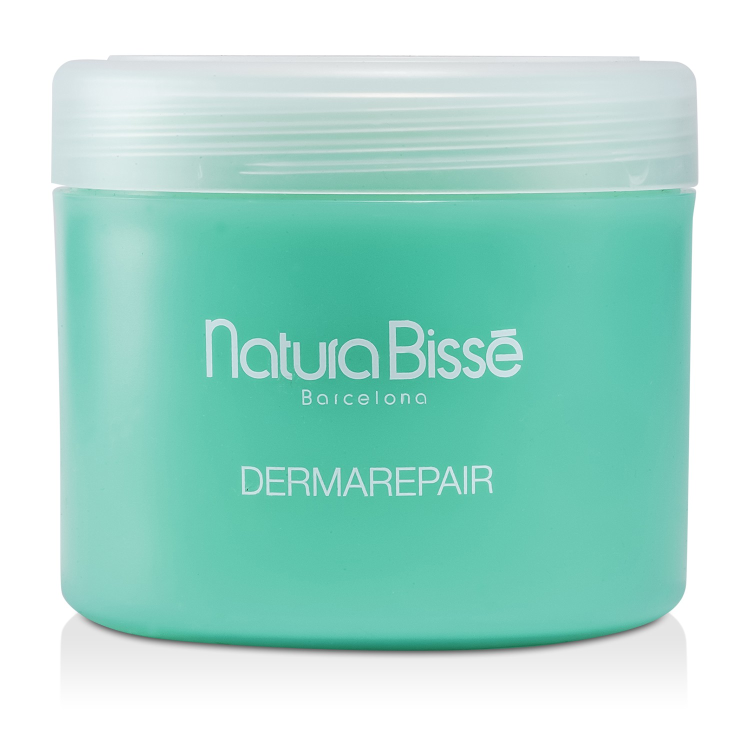 Natura Bisse 娜圖比索 修復肌膚 防拉伸紋修復乳霜 500ml/17oz