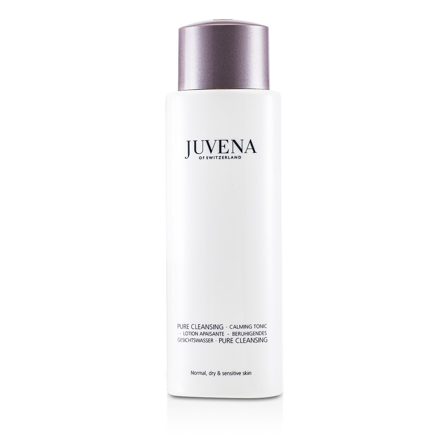 Juvena Pure Calmante Tónico 200ml/6.8oz