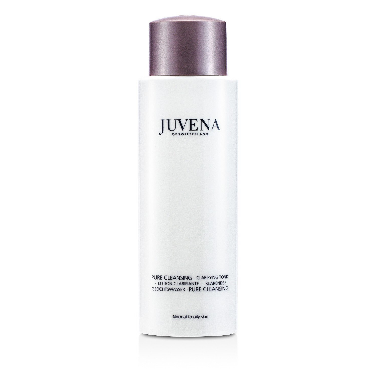 Juvena Pure Tónico Aclarador 200ml/6.8oz