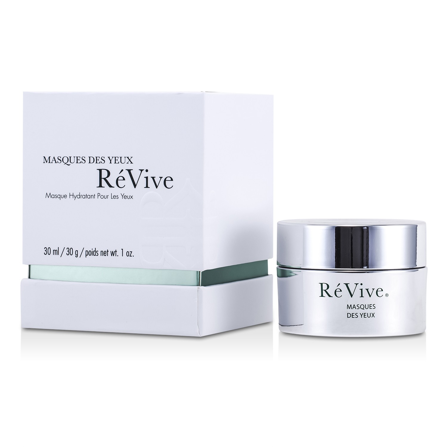 ReVive Masques Des Yeux 30ml/1oz