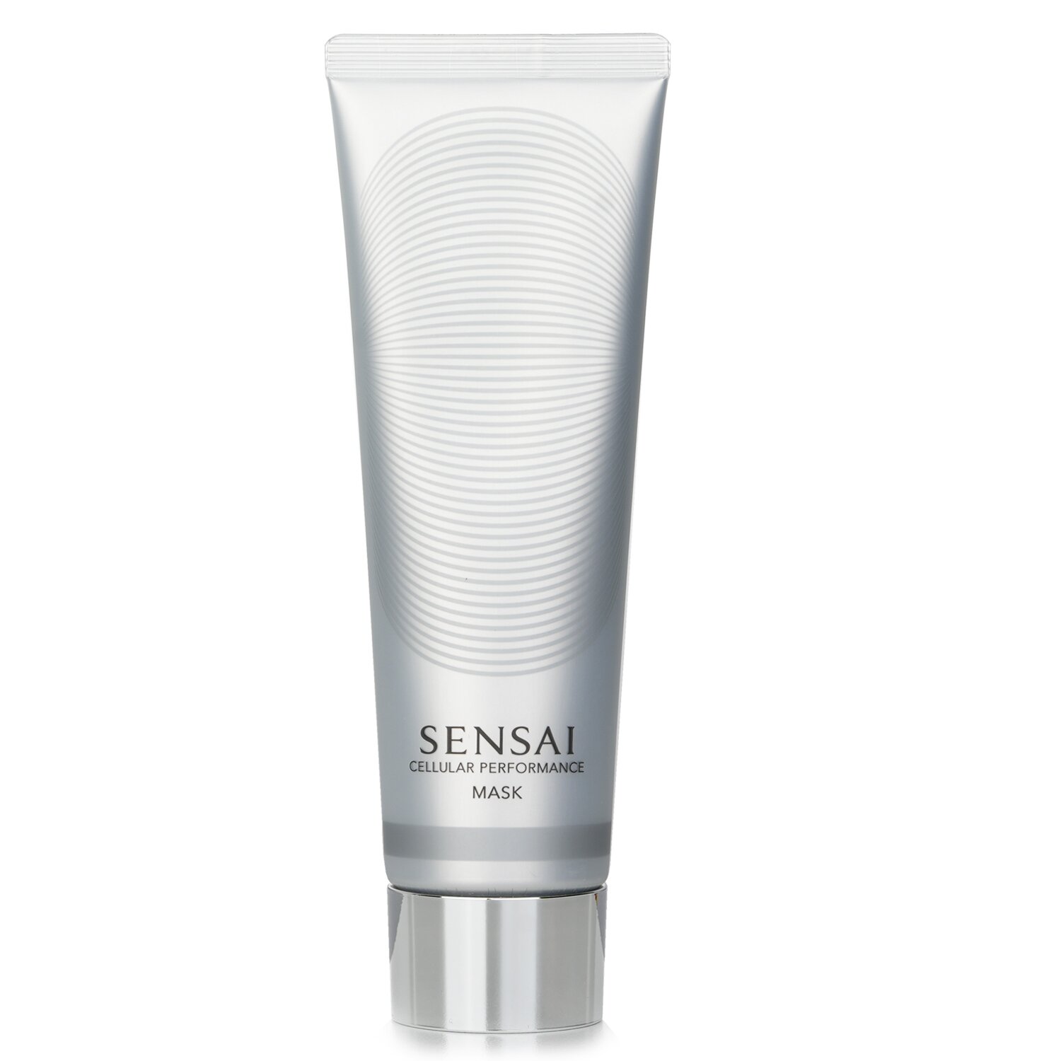 Kanebo Sensai Cellular Performance Mascarilla 100ml/3.5oz