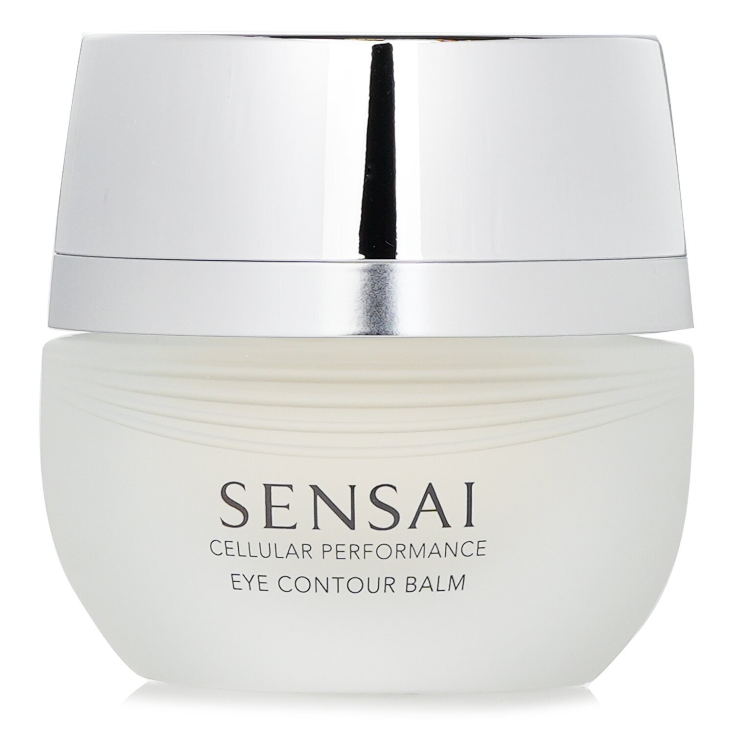 Kanebo Sensai Cellular Performance Eye Contour Balm 15ml/0.52oz