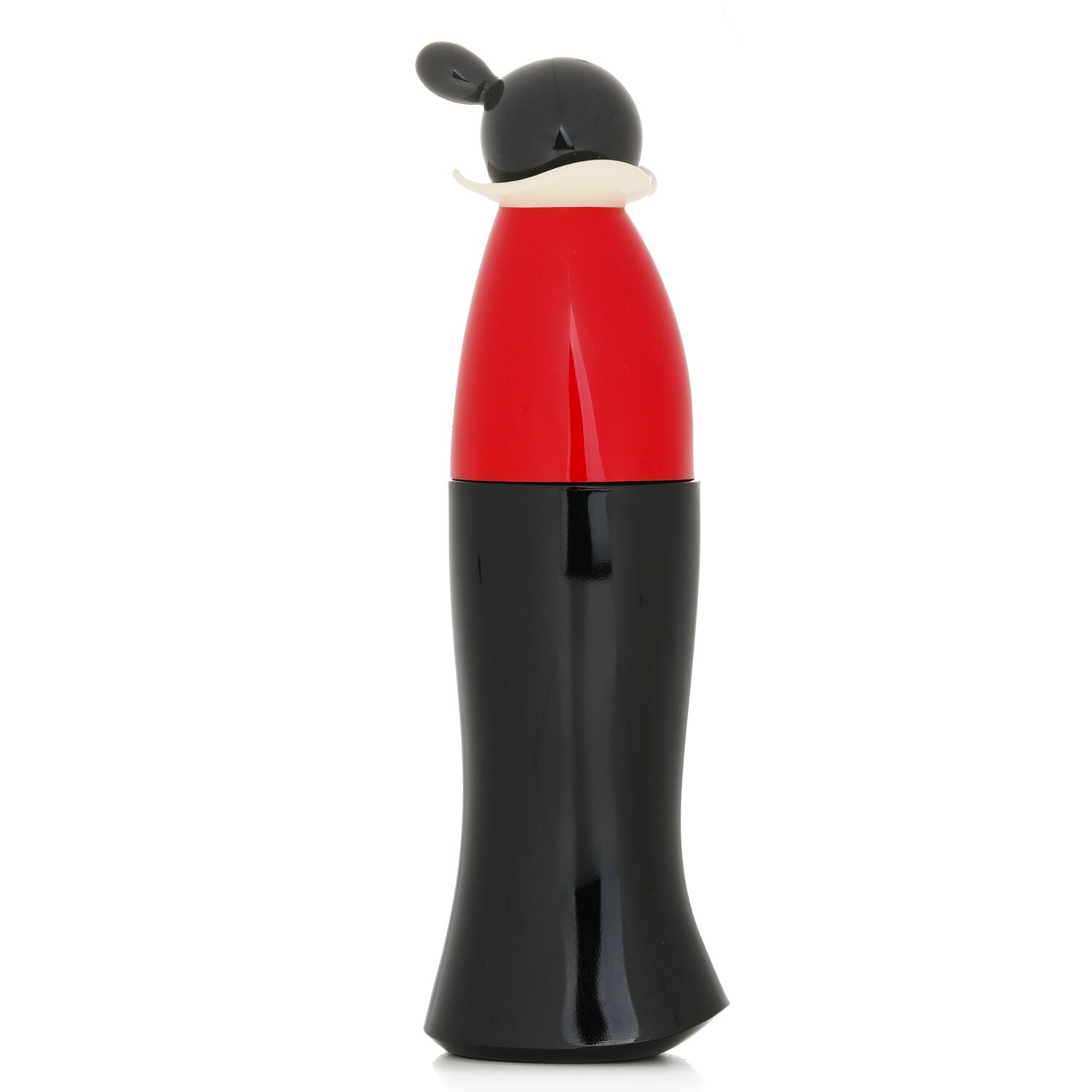 Moschino Cheap & Chic Натуральная Туалетная Вода Спрей 100ml/3.4oz
