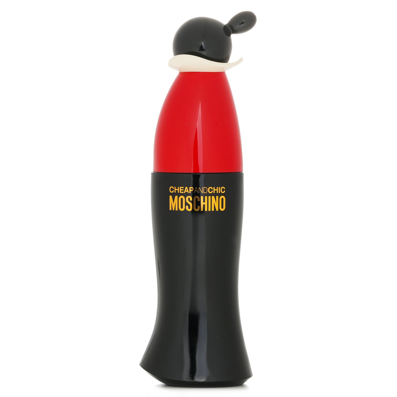 Moschino Cheap & Chic Натуральная Туалетная Вода Спрей 100ml/3.4oz