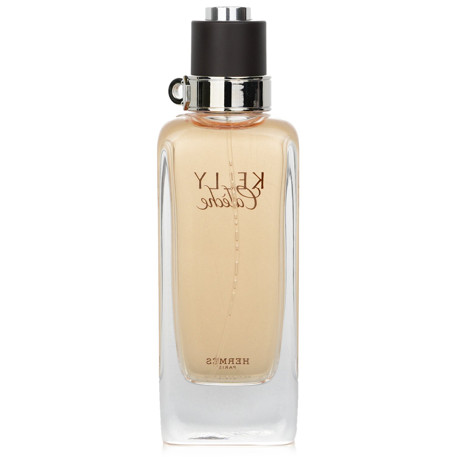 Hermes Kelly Caleche - toaletní voda s rozprašovačem 100ml/3.3oz