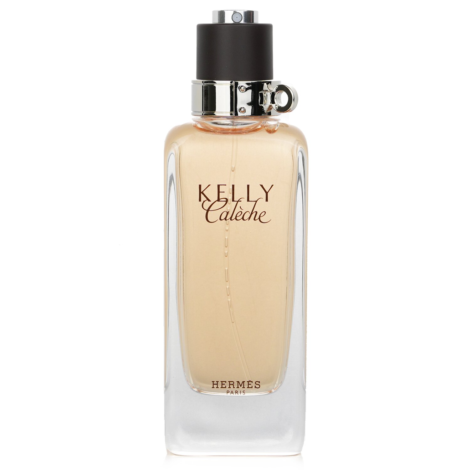 Hermes Kelly Caleche - toaletní voda s rozprašovačem 100ml/3.3oz