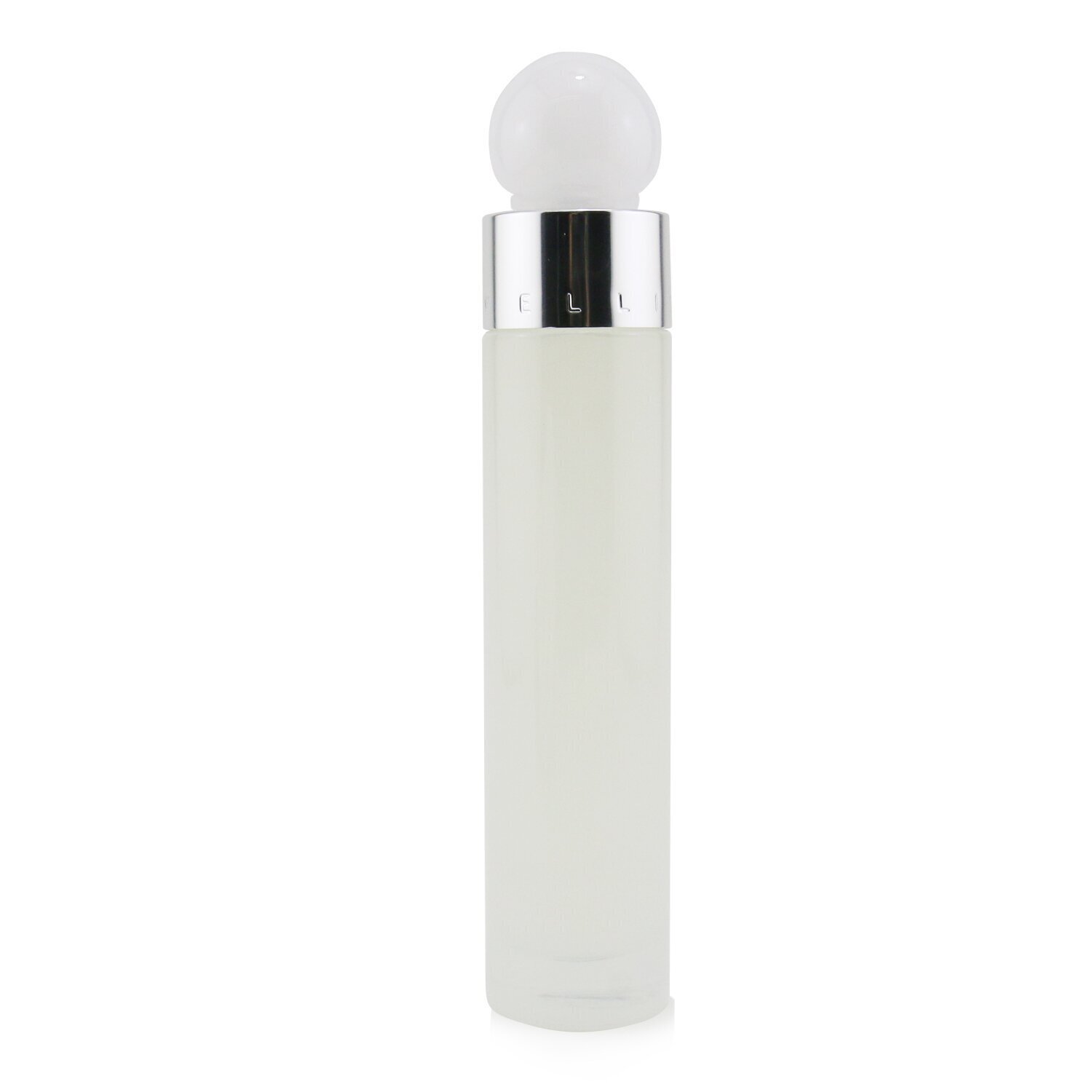 Perry Ellis 360 White Eau De Toilette Spray 100ml/3.4oz