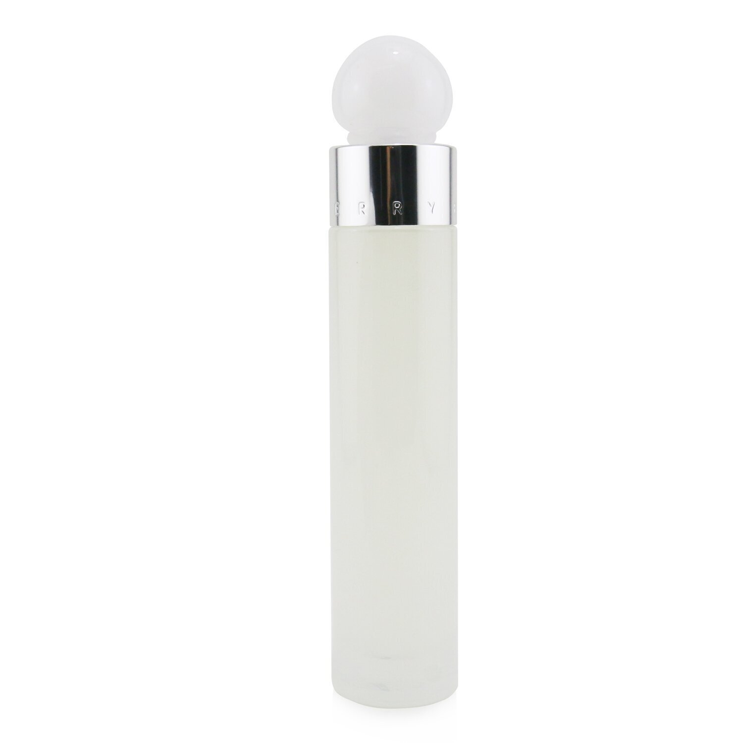 Perry Ellis 360 White Eau De Toilette Spray 100ml/3.4oz