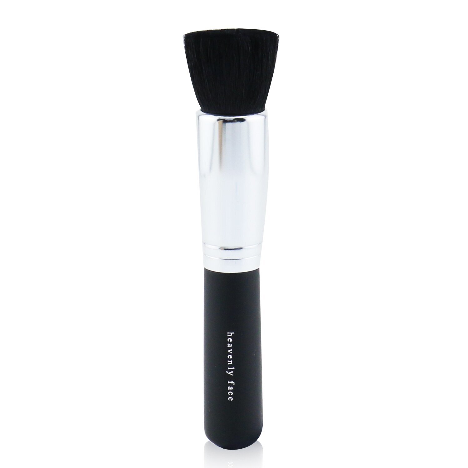 BareMinerals Heavenly Face Brush Picture Color