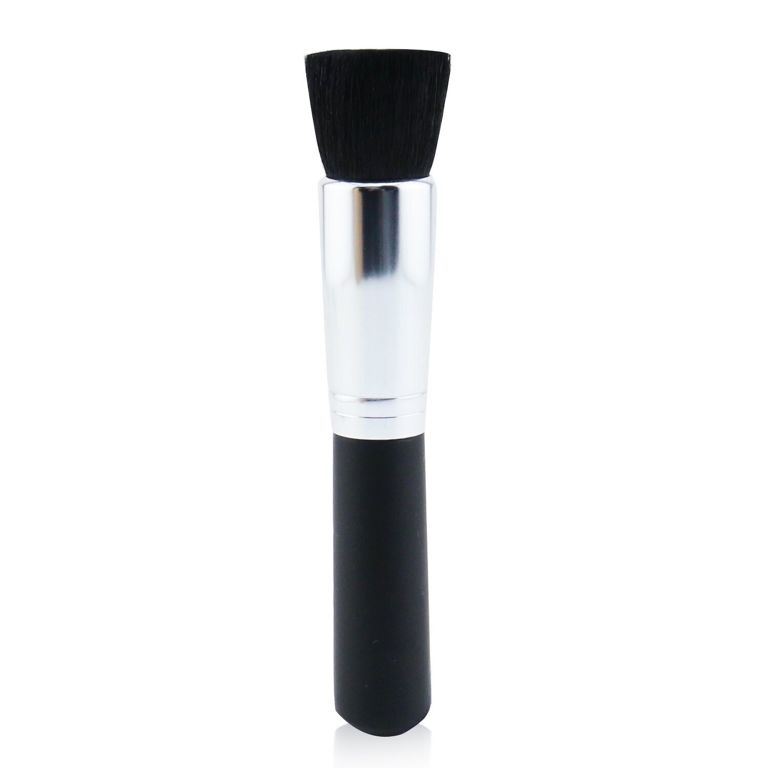 BareMinerals Heavenly Face Brush Picture Color