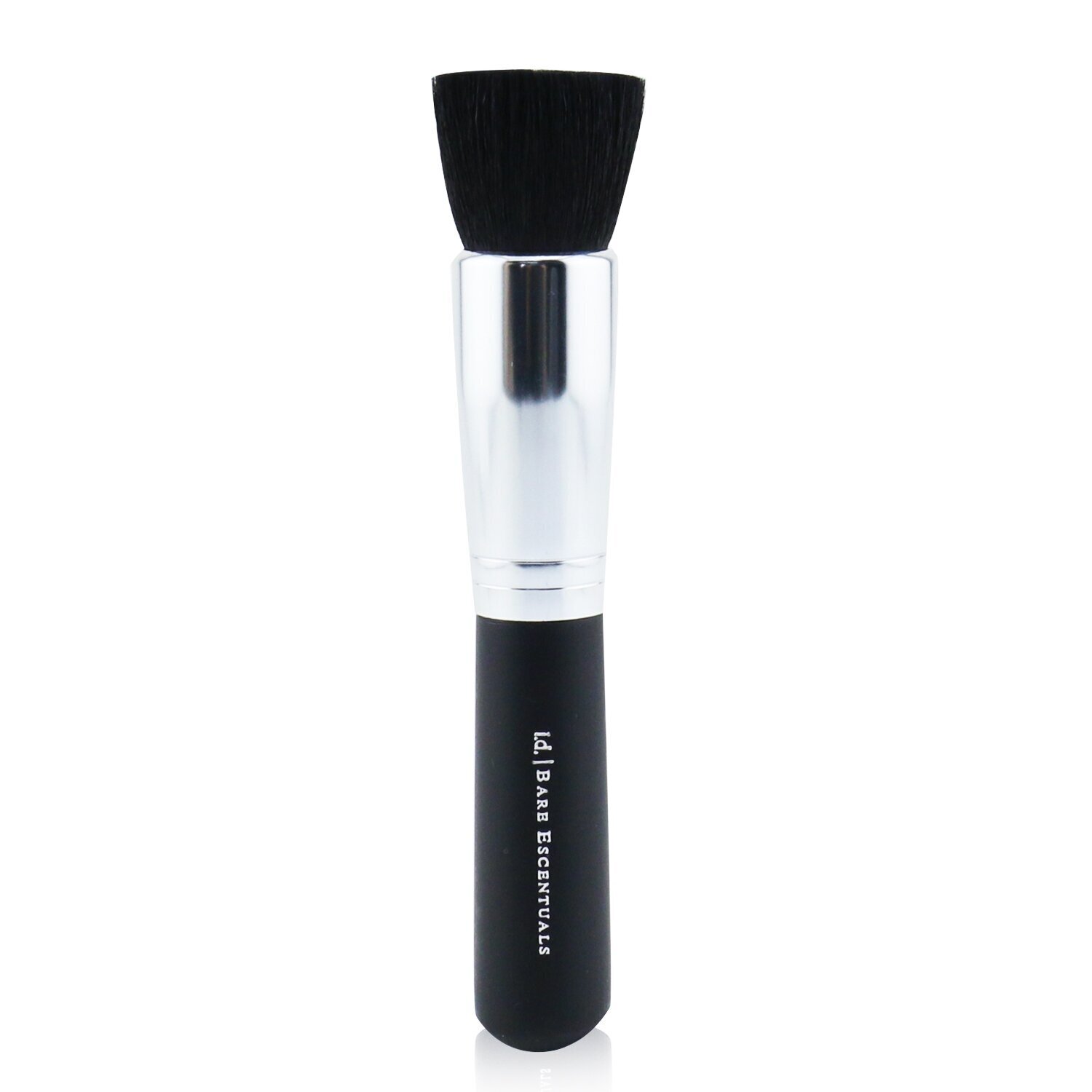 BareMinerals Heavenly Face Brush Picture Color