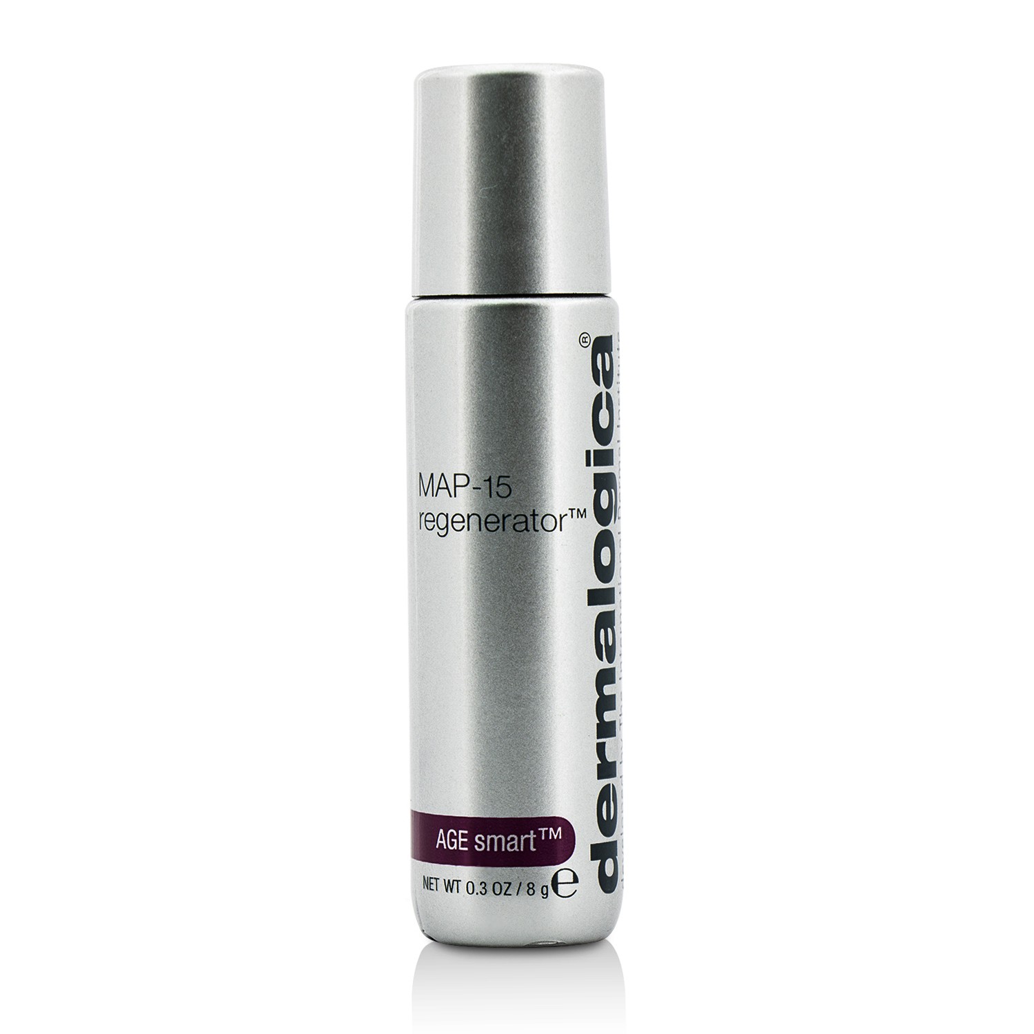 Dermalogica Age Smart MAP-15 Regenerator 8g/0.3oz
