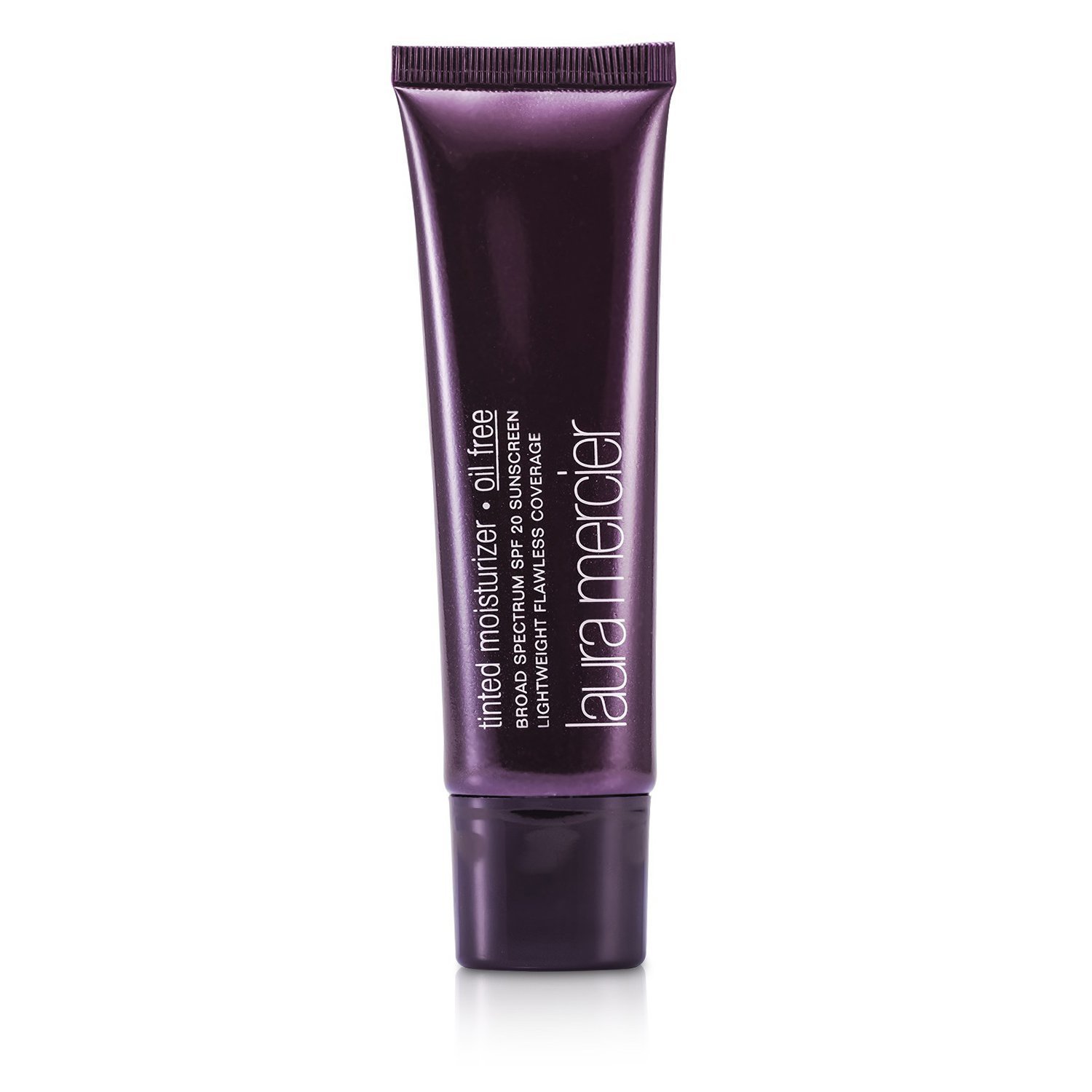 Laura Mercier Oil Free Tinted Moisturizer SPF 20 50ml/1.7oz