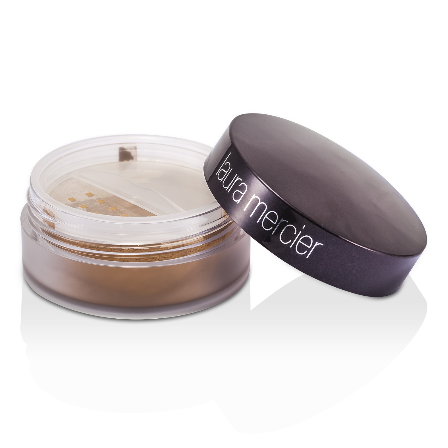 Laura Mercier Mineral Powder SPF 15 9.6g/0.34oz