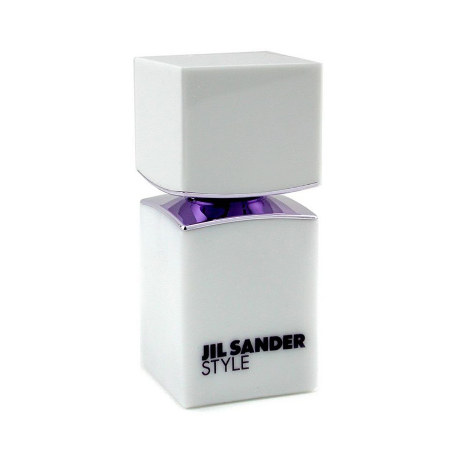 Jil Sander Style Eau De Parfum Spray 50ml/1.7oz