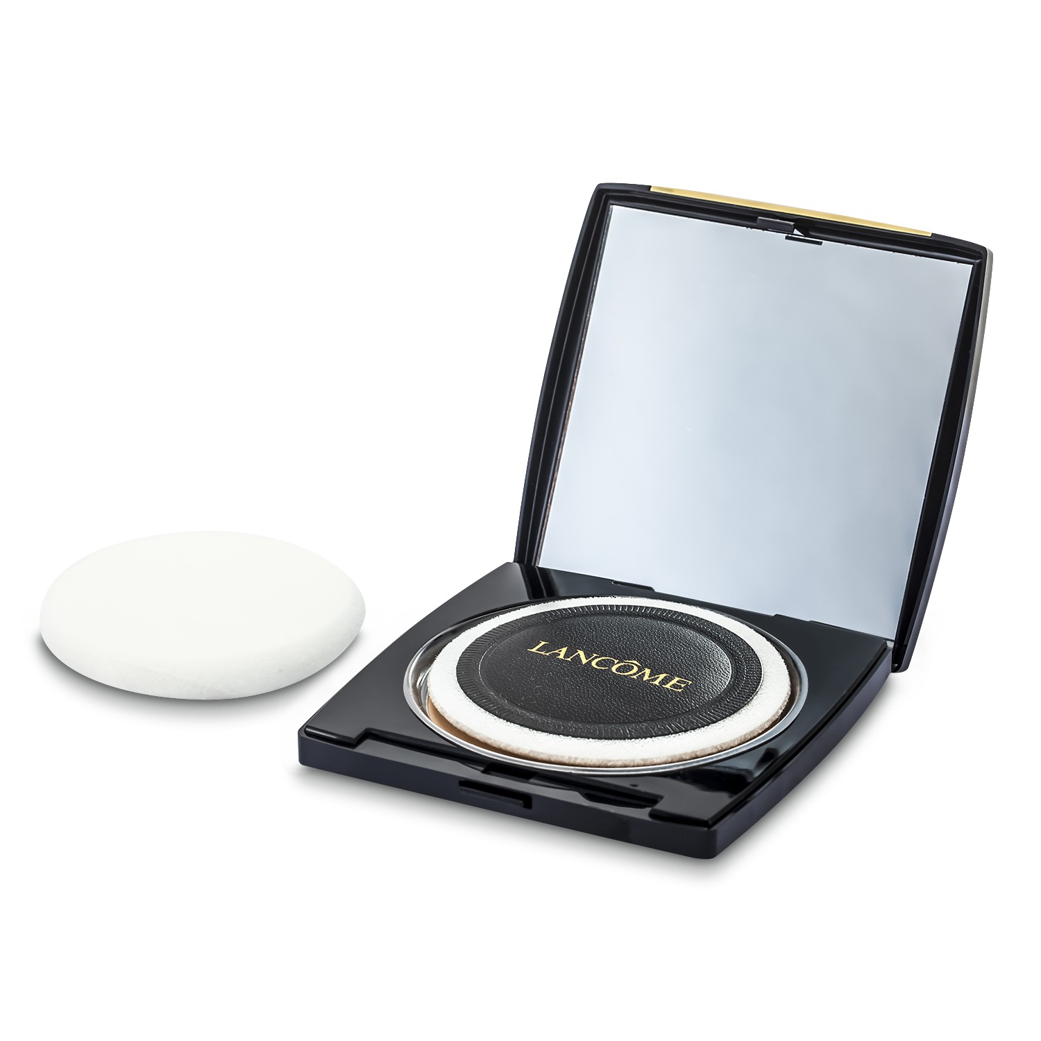 Lancome Dual Finish Multi Tasking Powder & Foundation In One 19g/0.67oz