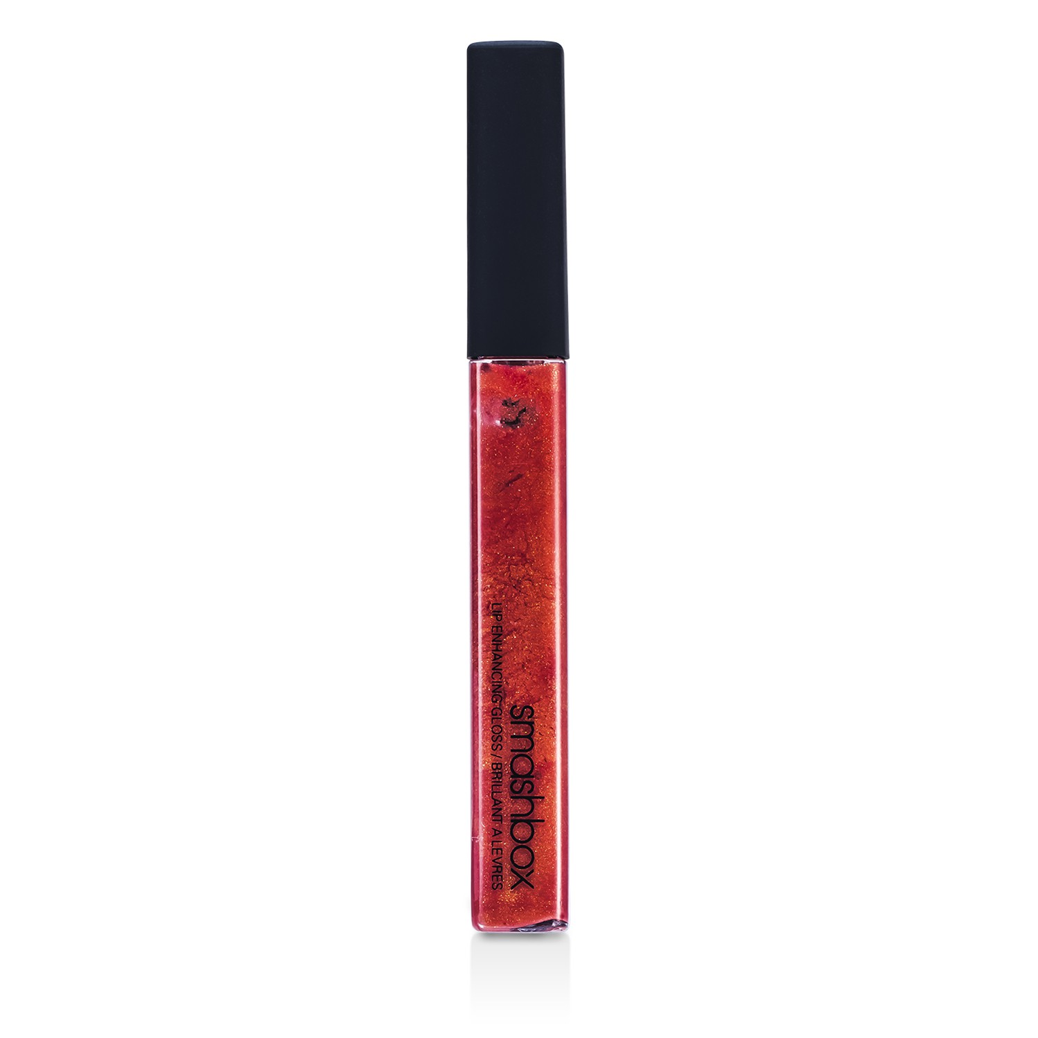 Smashbox Lip Enhancing Gloss 6ml/0.2oz