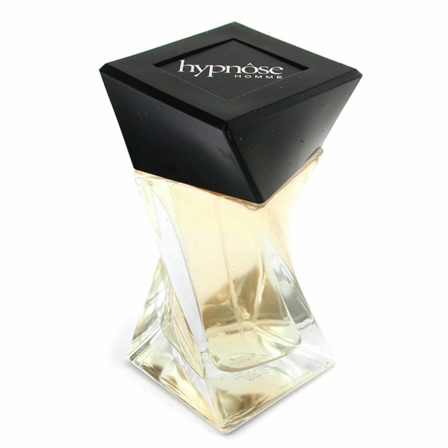Lancome Hypnose Eau De Toilette Spray 75ml/2.5oz