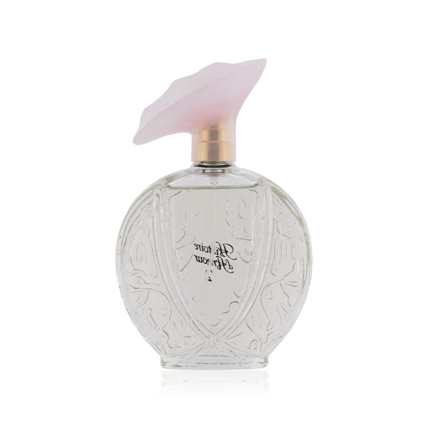 Aubusson Histoire D' Amour 2 Eau De Toilette Spray 100ml/3.4oz
