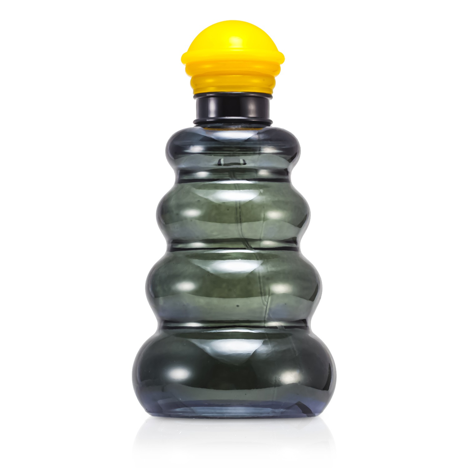 Samba Samba Rock & Roll Agua de Colonia Vaporizador 100ml/3.4oz