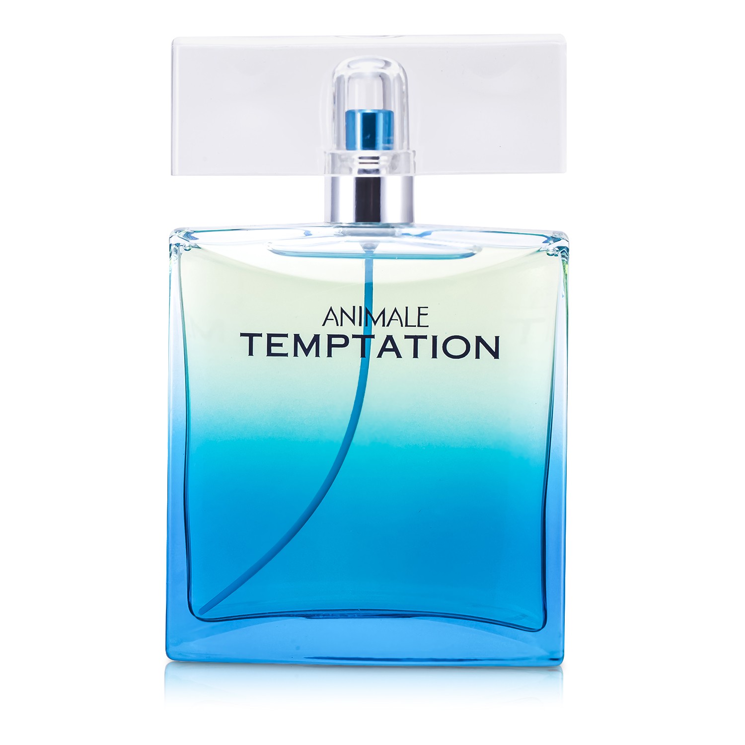 Animale 安尼米爾  誘惑 淡香水噴霧 100ml/3.3oz