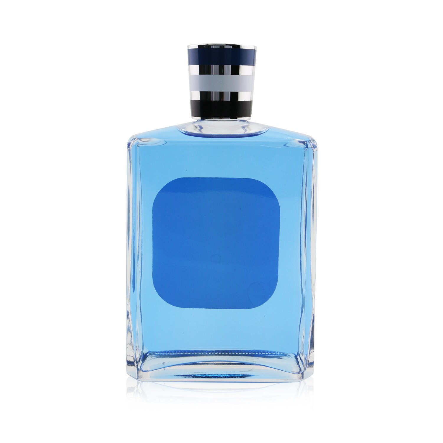 Royal Copenhagen Musk Cologne Splash 240ml/8oz
