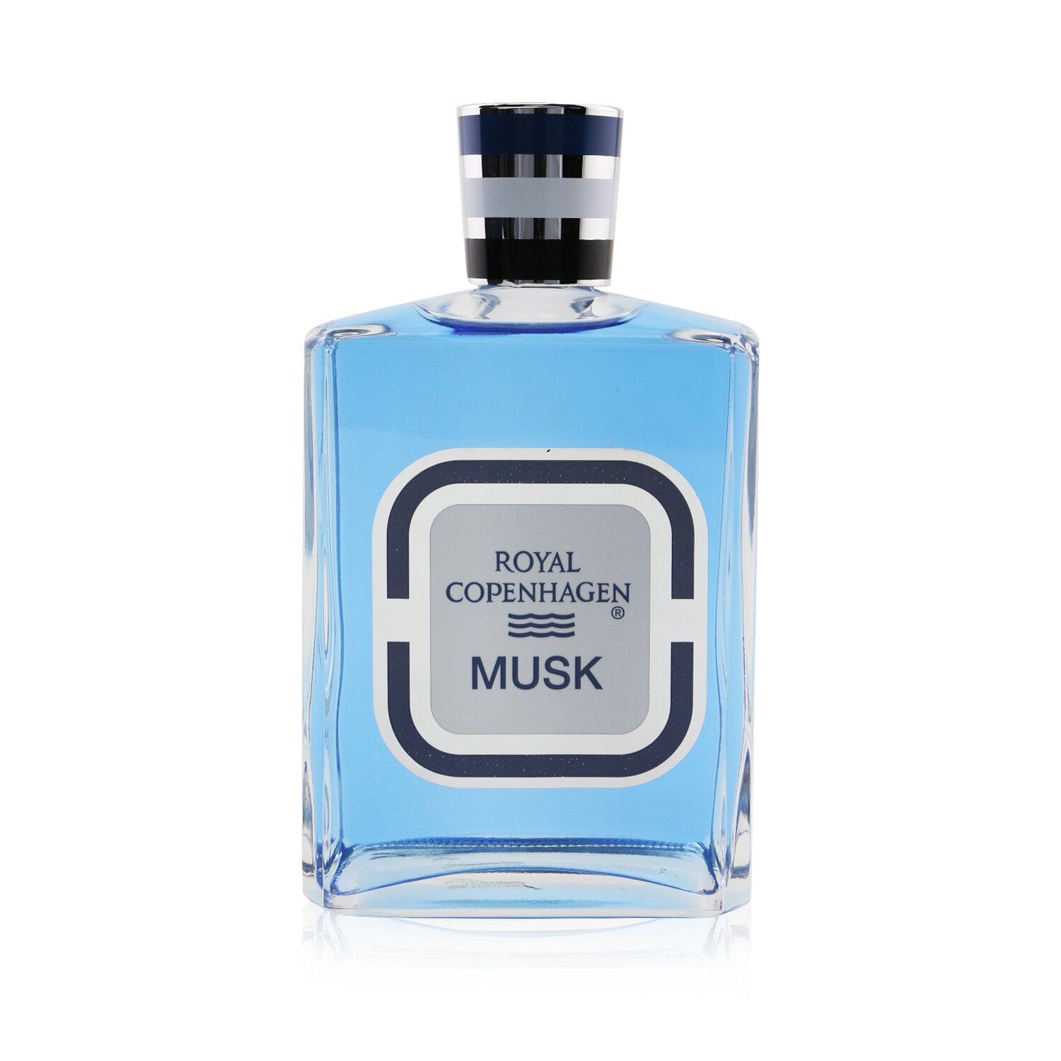 Royal Copenhagen Musk Cologne Splash 240ml/8oz