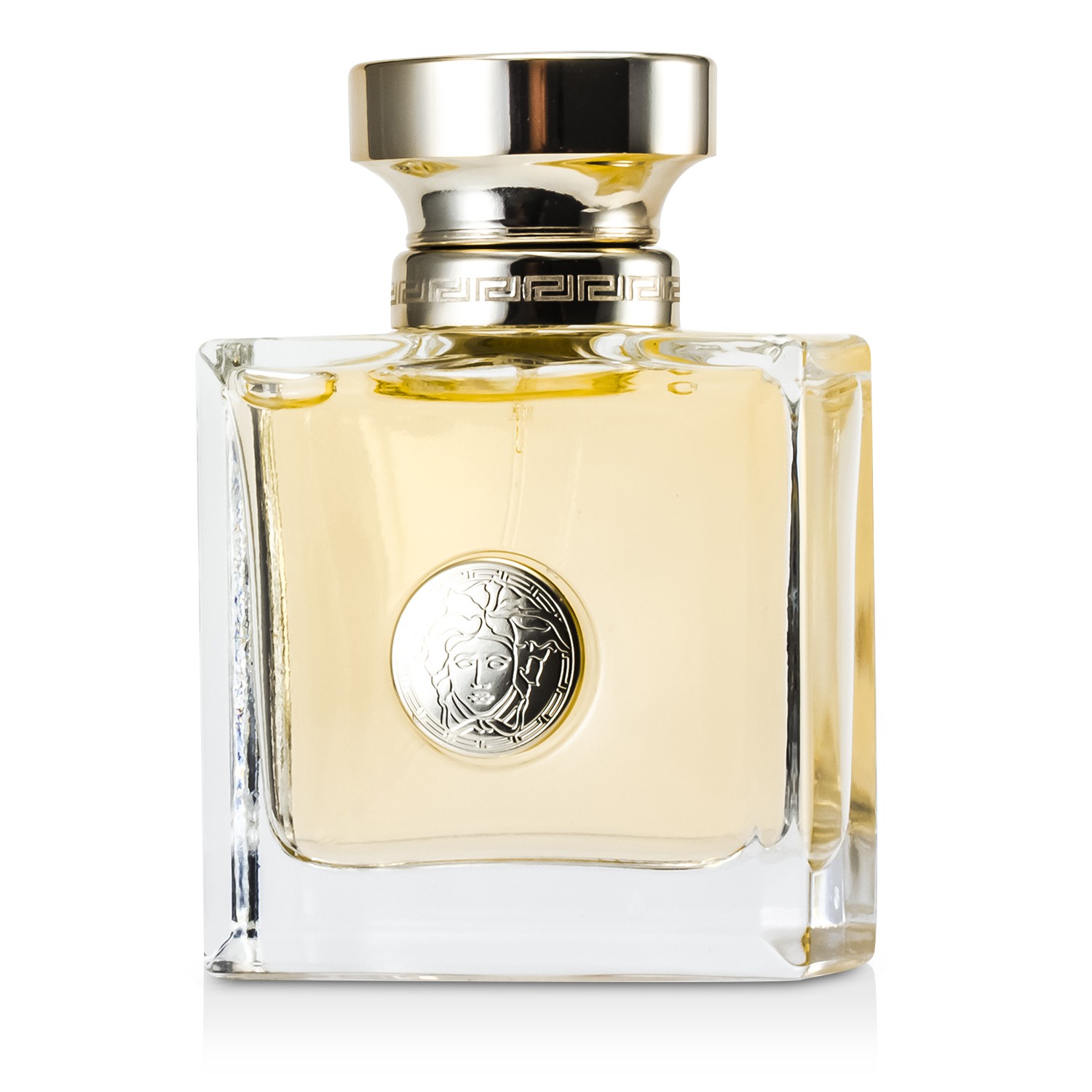 Versace Versace Signature Eau De Parfum Natural Spray 50ml/1.7oz
