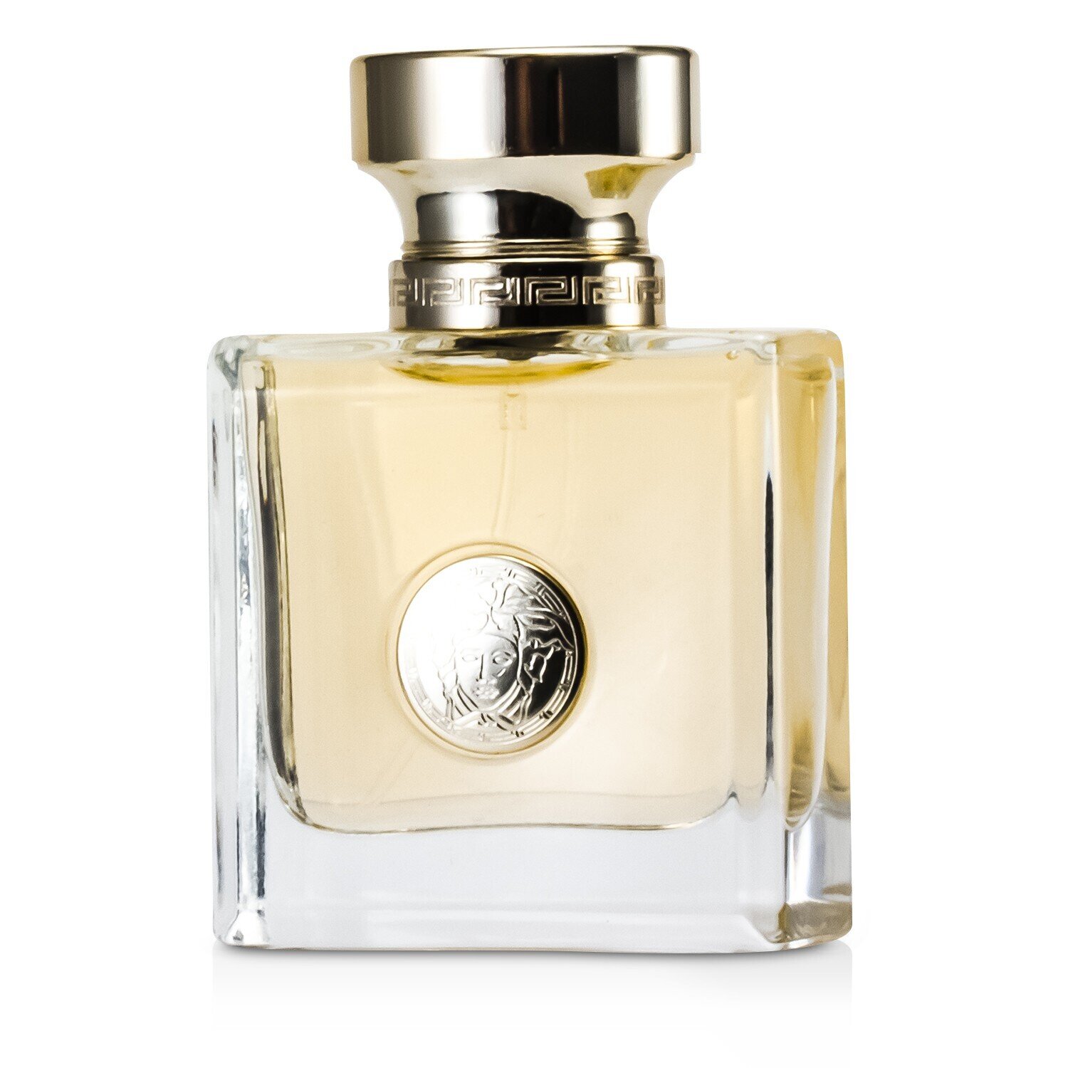 Versace Versace Signature Eau De Parfum Natural Spray 30ml/1oz