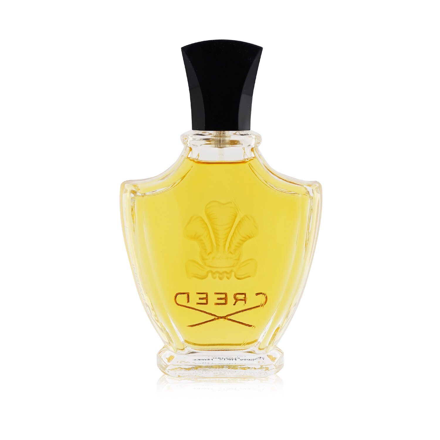 Creed Tubereuse Indiana Fragrance Spray 75ml/2.5oz