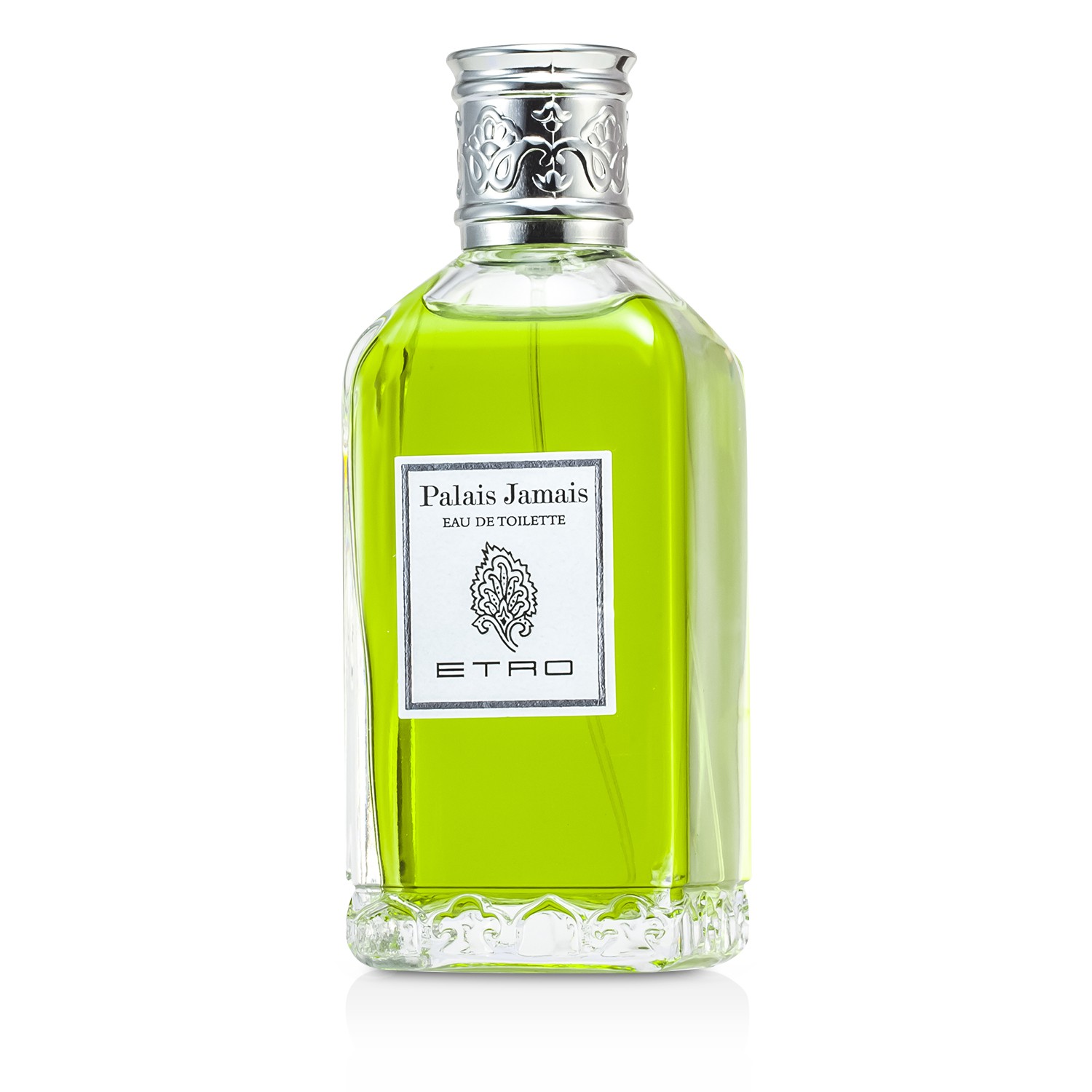 Etro Palais Jamais Eau De Toilette Spray 100ml/3.3oz
