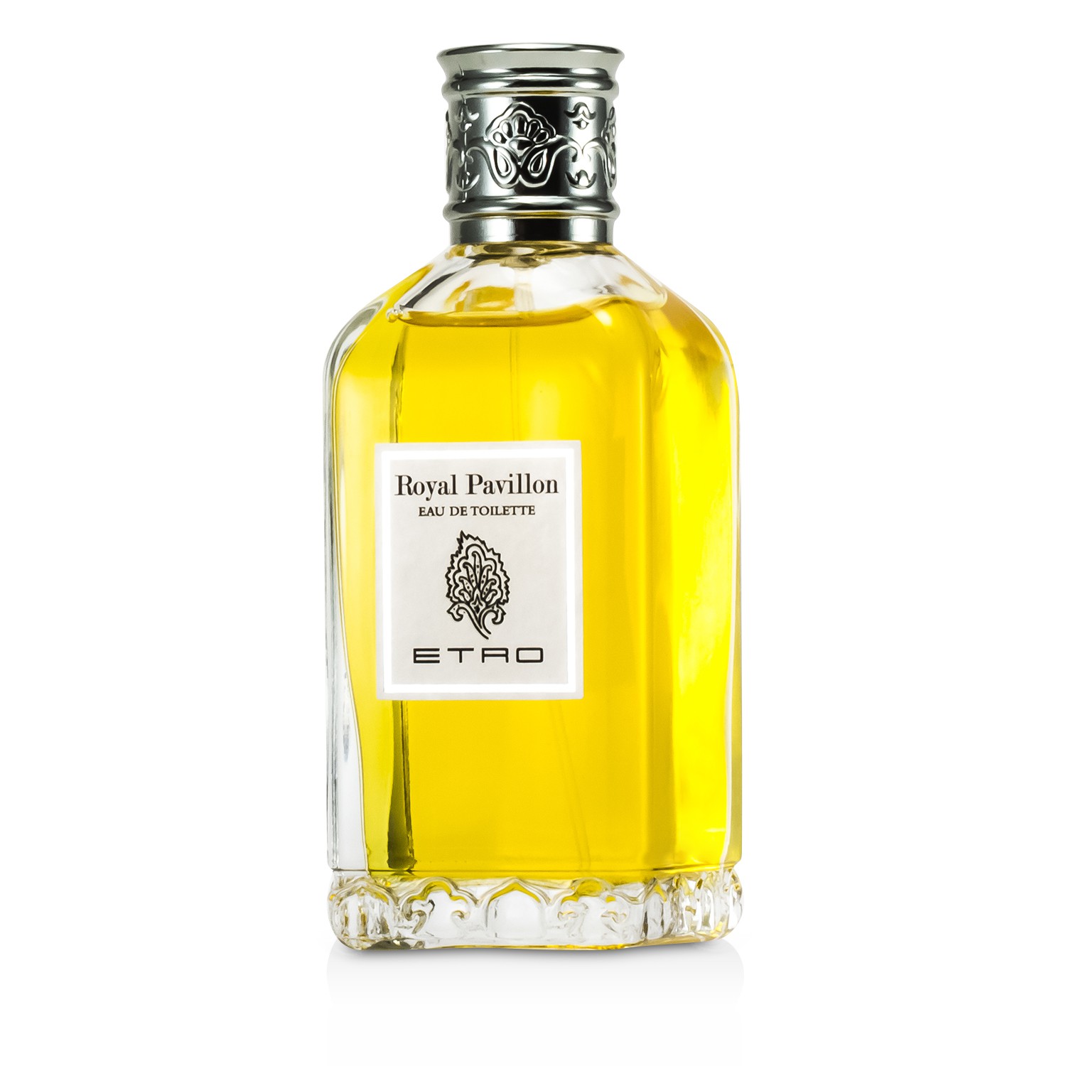 Etro Royal Pavillon Etro Eau De Toilette Spray 100ml/3.3oz