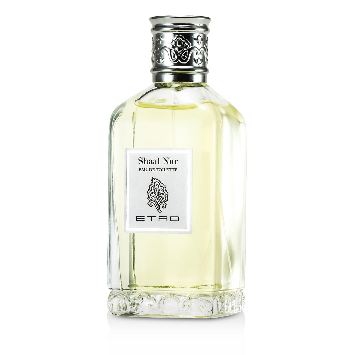 Etro Shaal-Nur Eau De Toilette Spray 100ml/3.3oz