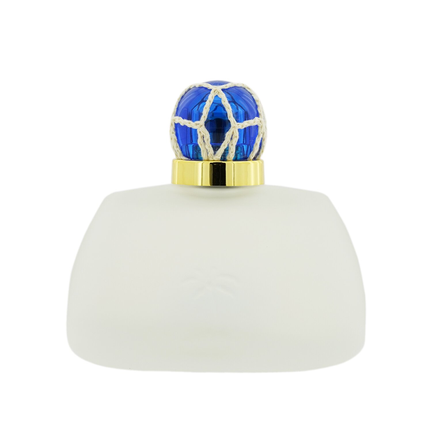 Tommy Bahama Set Sail St Barts Eau De Parfum Spray 100ml/3.4oz
